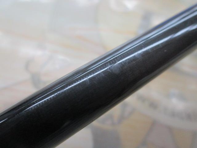 サイドワインダーグレートパフォーマーHGC-77XS/GP