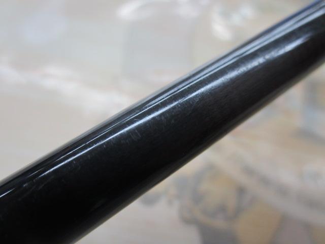 サイドワインダーグレートパフォーマーHGC-77XS/GP