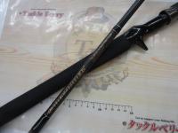 サイドワインダーグレートパフォーマーHGC-77XS/GP