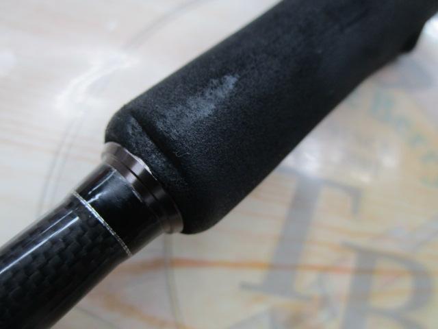 レヴァンテ F3-67LV