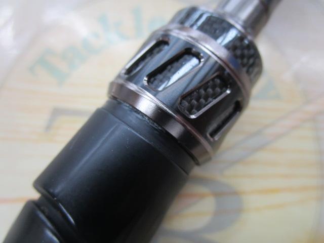 レヴァンテ F3-67LV