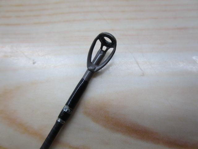 レヴァンテ F3-67LV