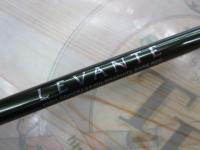 レヴァンテ F3-67LV