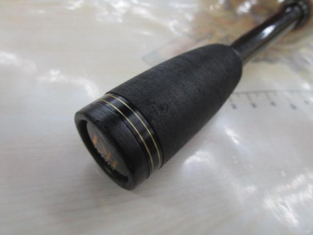 ストラーダ KS-S63LX テクニカルフィネス