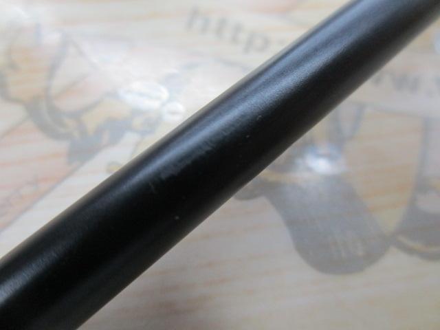 ストラーダ KS-S63LX テクニカルフィネス