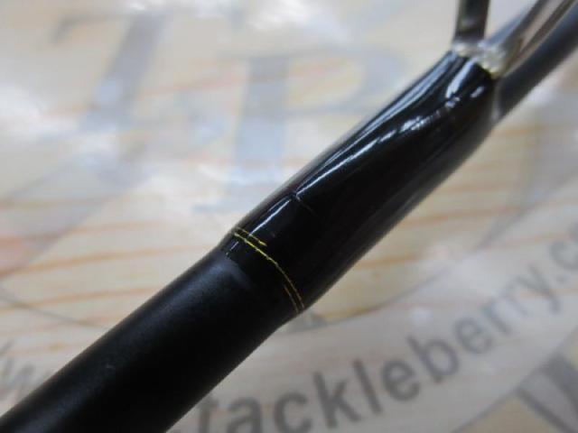 ストラーダ KS-S63LX テクニカルフィネス