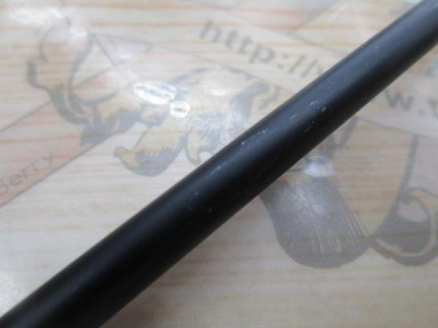 ストラーダ KS-S63LX テクニカルフィネス