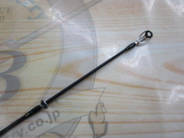 ストラーダ KS-S63LX テクニカルフィネス