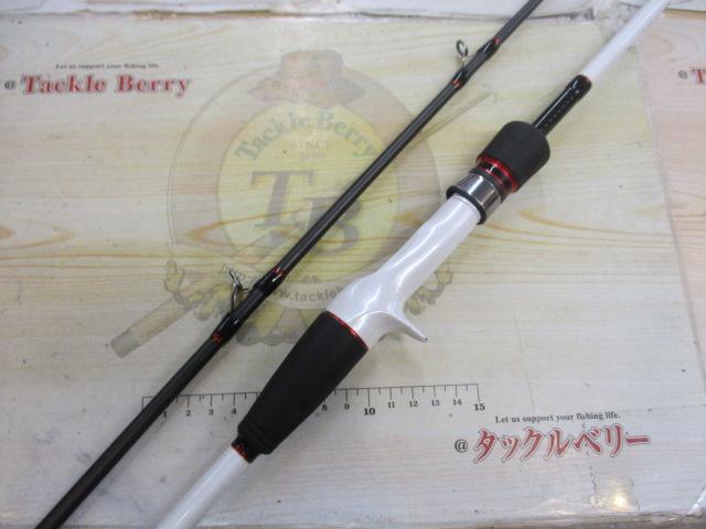 ライトゲームCI4 タイプ82 M200