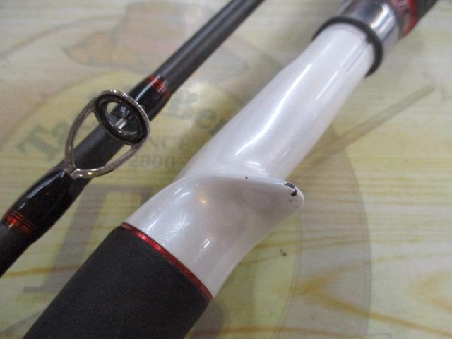 ライトゲームCI4 タイプ82 M200