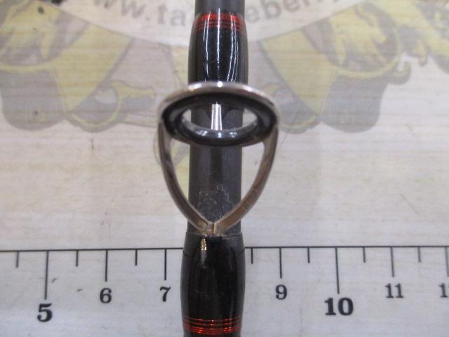 ライトゲームCI4 タイプ82 M200