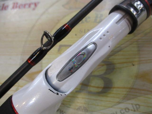 ライトゲームCI4 タイプ82 M200