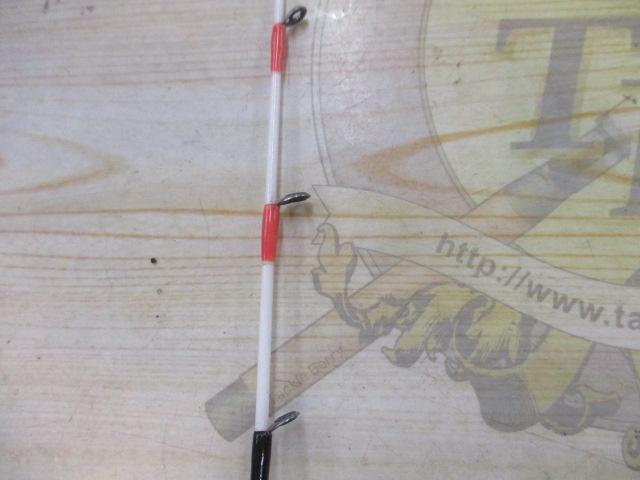 ライトゲームCI4 タイプ82 M200