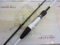 ライトゲームCI4 タイプ82 M200