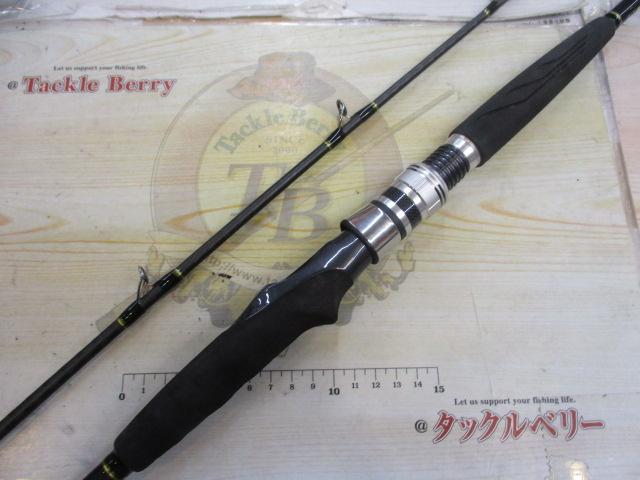 15カイメイスペシャル 50-240