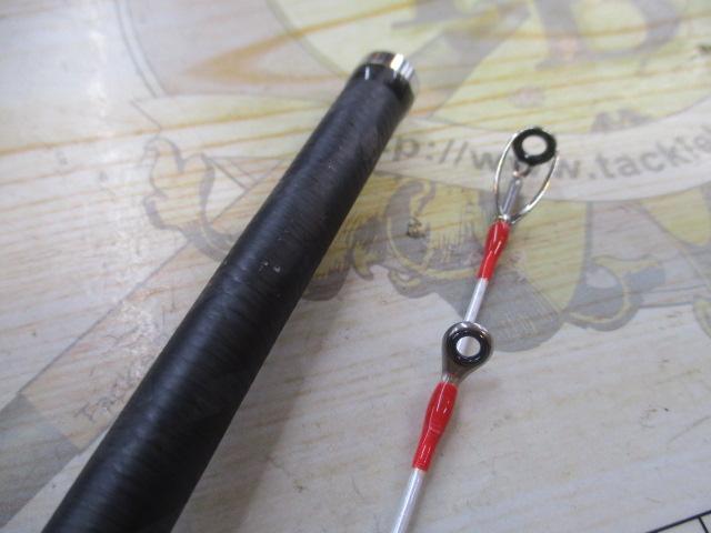 15カイメイスペシャル 50-240