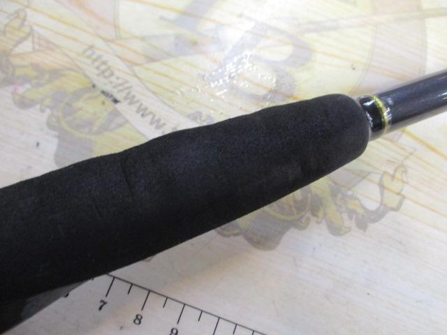 15カイメイスペシャル 50-240