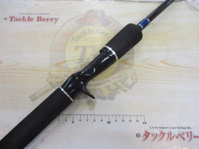 タクティクス TCSC-70HD