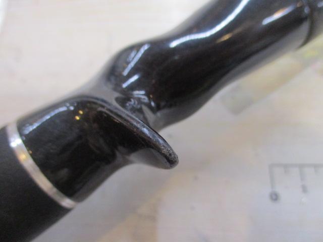 タクティクス TCSC-70HD