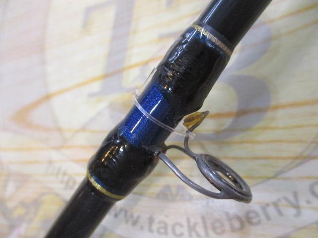 タクティクス TCSC-70HD