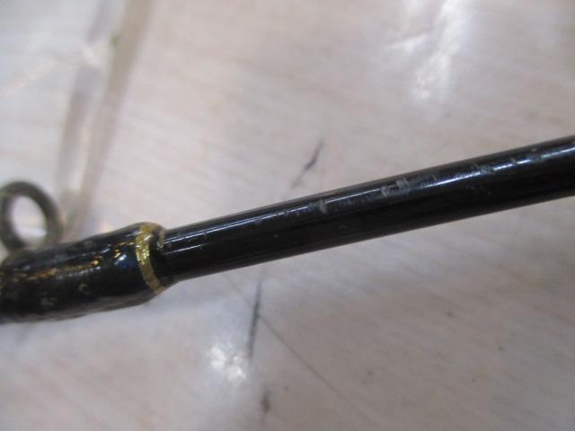 タクティクス TCSC-70HD