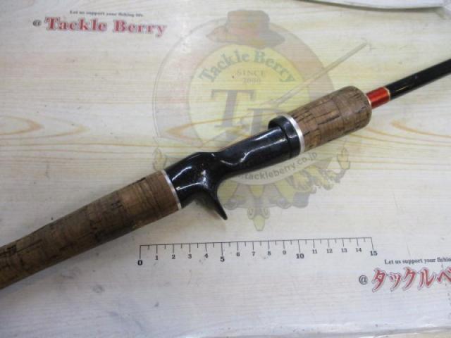 タクティクス TCSC-70X