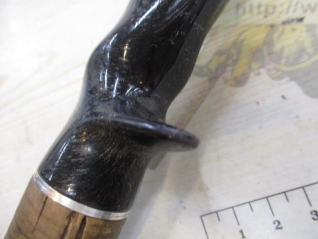 タクティクス TCSC-70X