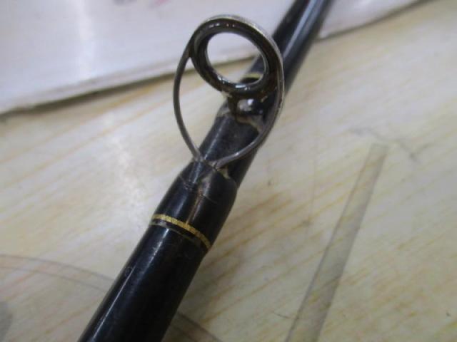 タクティクス TCSC-70X