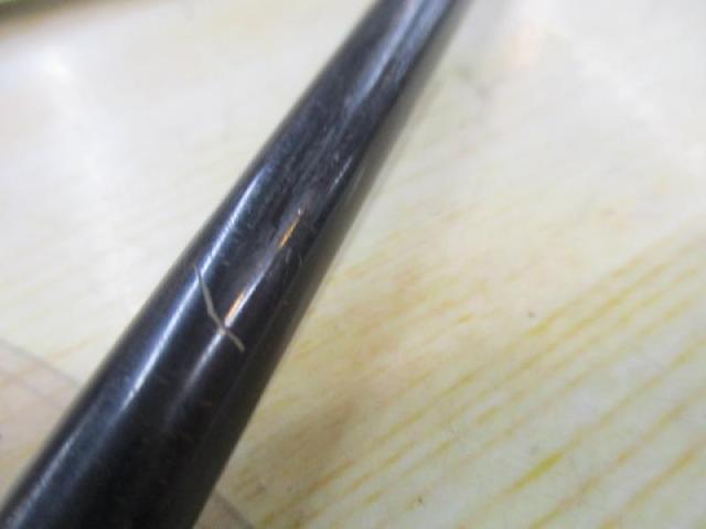 タクティクス TCSC-70X