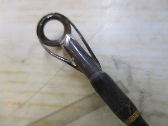 タクティクス TCSC-70X