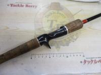 タクティクス TCSC-70X