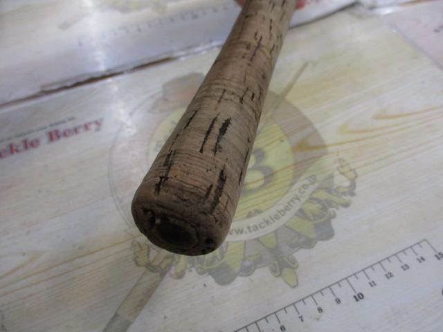 カリスマスティック KC-60MH