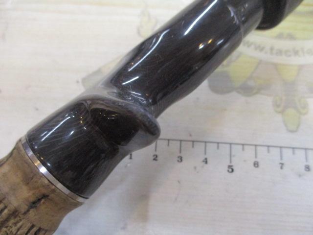 カリスマスティック KC-60MH