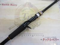 ベンケイ BIC-70X