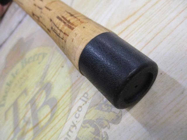 スペシャリスト B60MHプラス