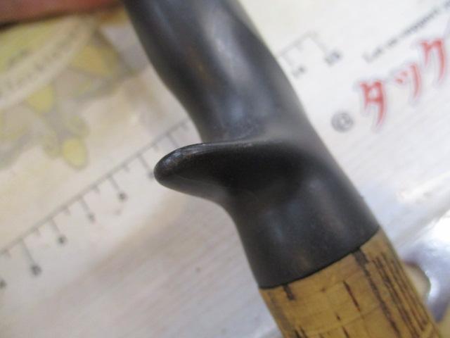 スペシャリスト B60MHプラス