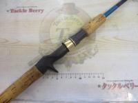 スペシャリスト B60MHプラス