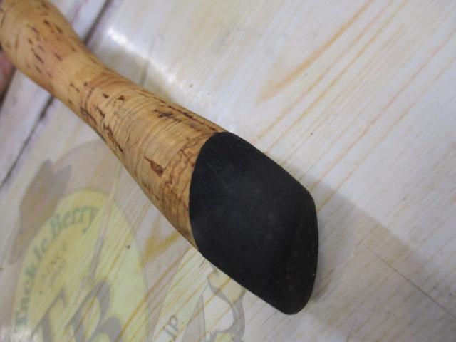 チームダイワLT TL-601-2XB-S