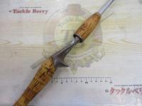 チームダイワLT TL-601-2XB-S