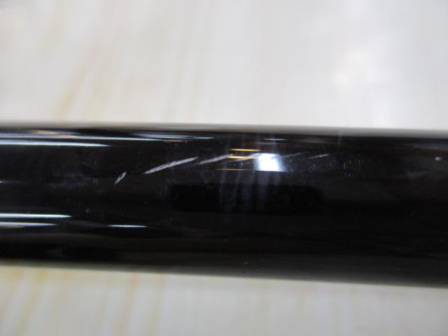 17エクスプライド 173XH