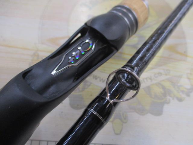 17エクスプライド 173XH