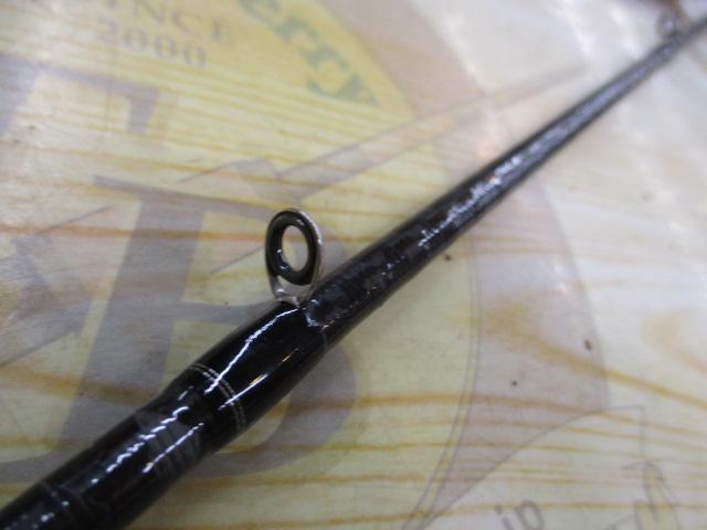 17エクスプライド 173XH