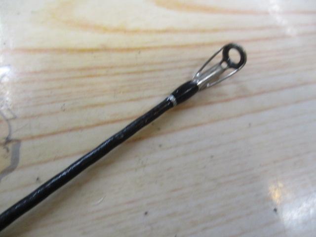 17エクスプライド 173XH