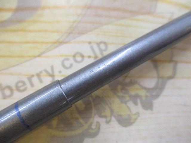 スーパーセレクトマジカルレングス写楽早渓硬調44/49/53｜＠ベリー