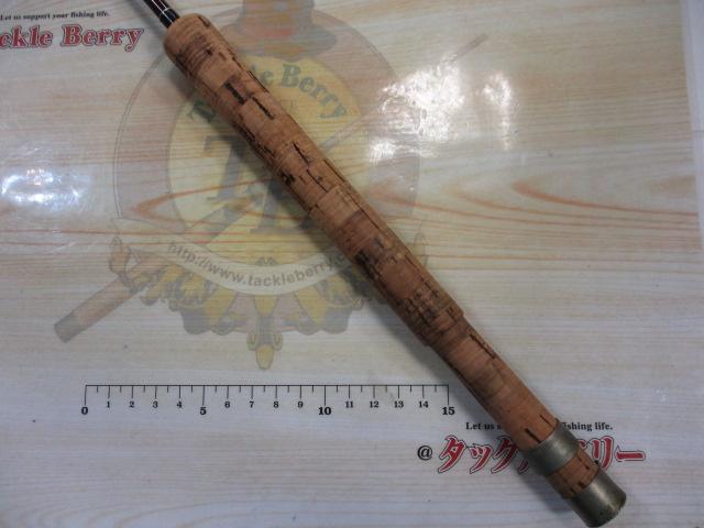 389-3 LL グラファイトⅢ