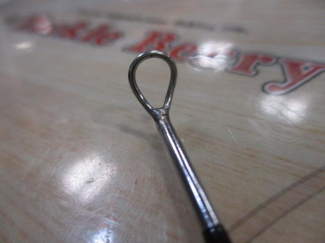 389-3 LL グラファイトⅢ