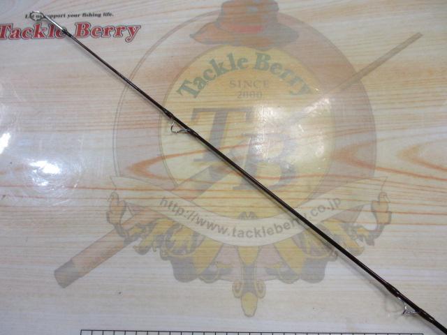 389-3 LL グラファイトⅢ