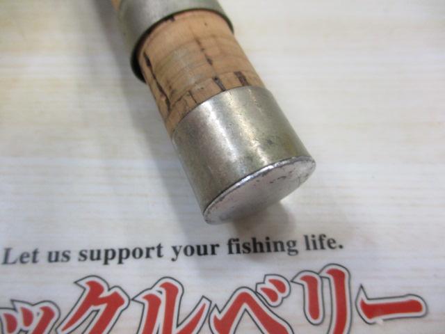 389-3 LL グラファイトⅢ