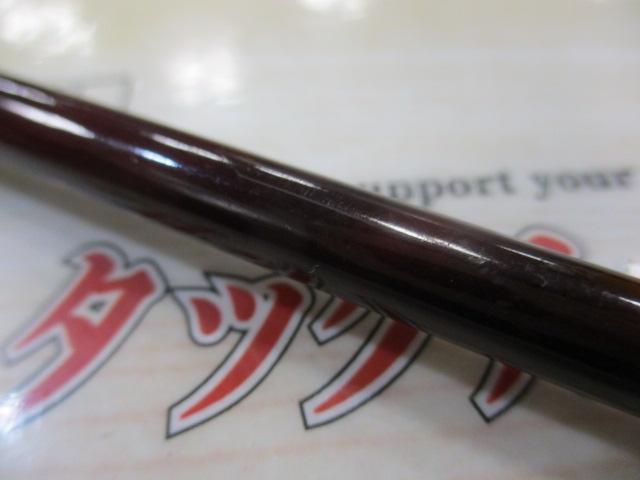 389-3 LL グラファイトⅢ