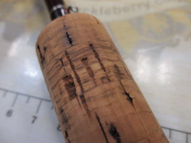 389-3 LL グラファイトⅢ